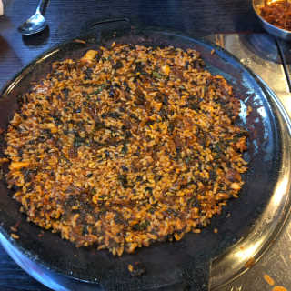 똔녜님이 올린 리뷰 사진 2