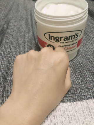 maximalistluna님이 올린 리뷰 사진 3