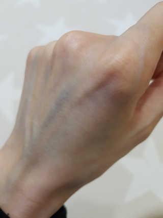 zirake님이 올린 리뷰 사진 4