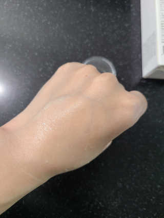 토르맘님이 올린 리뷰 사진 3