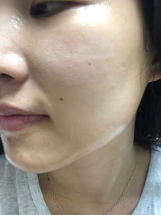 sweetrain님이 올린 리뷰 사진 3