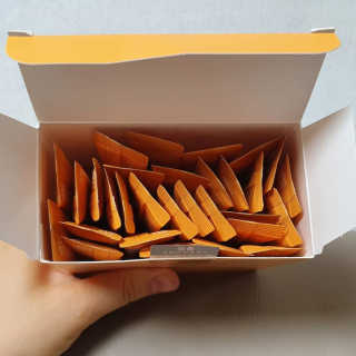 네코코코로님이 올린 리뷰 사진 3