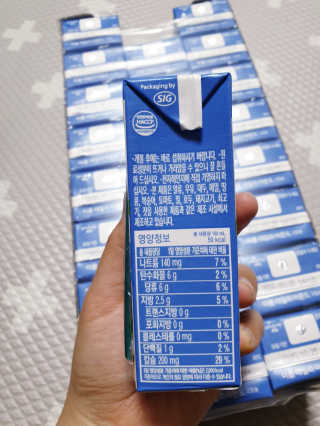 SunheeKim님이 올린 리뷰 사진 4