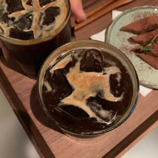 가을LOVEE님이 올린 리뷰 사진 3