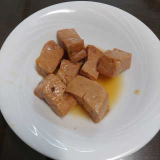 Jo4y00uu님이 올린 리뷰 사진 1