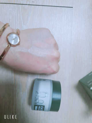 빈님이 올린 리뷰 사진 3