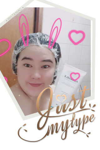 통통이님이 올린 리뷰 사진 4