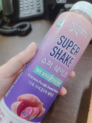슝늉님이 올린 리뷰 사진 3