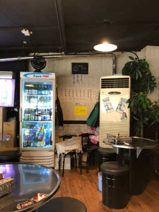 amdtea님이 올린 리뷰 사진 3