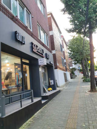 메밀님이 올린 리뷰 사진 3