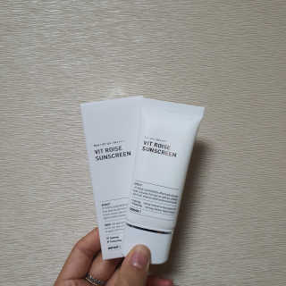수빈님이 올린 리뷰 사진 2