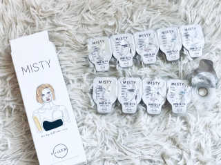 김야빵님이 올린 리뷰 사진 3
