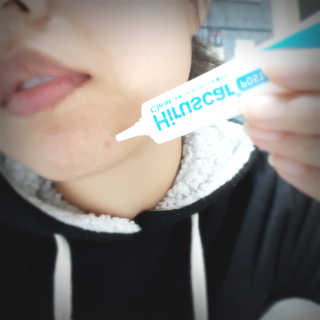 지니그램님이 올린 리뷰 사진 3