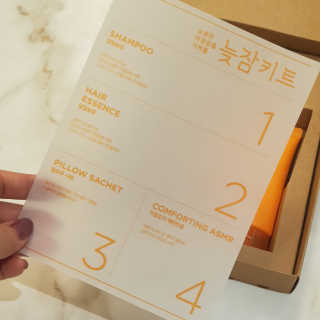 롤리팝님이 올린 리뷰 사진 3