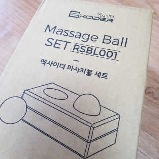 쑤기님이 올린 리뷰 사진 2