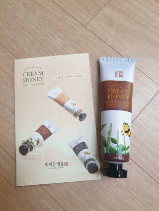 Bow님이 올린 리뷰 사진 1
