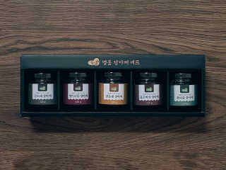 달찌님이 올린 리뷰 사진 2