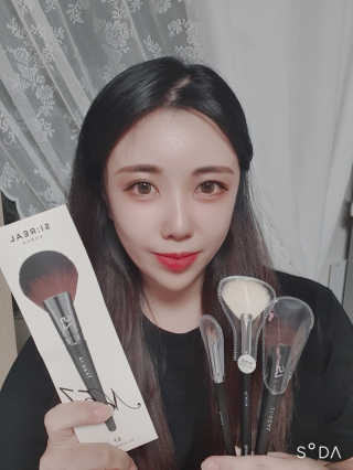 비니주니맘 :D님이 올린 리뷰 사진 1