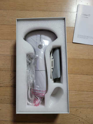 됴니맘님이 올린 리뷰 사진 2