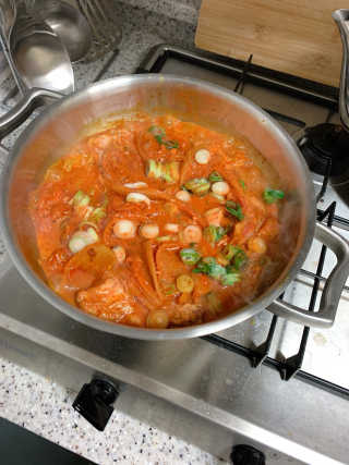 쪼미님이 올린 리뷰 사진 2