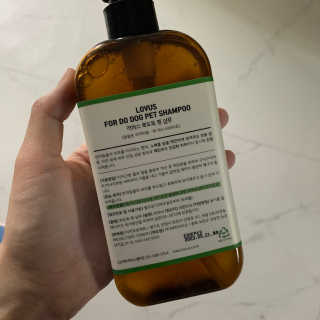 이잉룽님이 올린 리뷰 사진 4