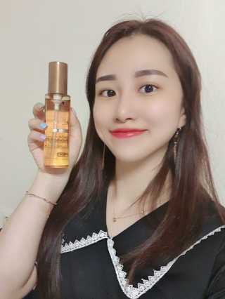 밍기님이 올린 리뷰 사진 2