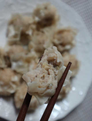 반진님이 올린 리뷰 사진 2