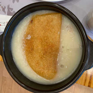 미지님이 올린 리뷰 사진 3