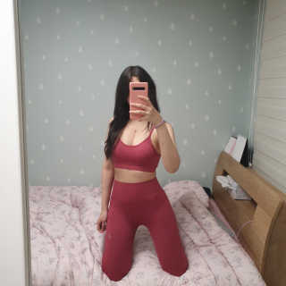 에디터보나님이 올린 리뷰 사진 2