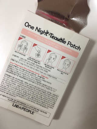정코코님이 올린 리뷰 사진 2