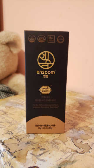 fellica님이 올린 리뷰 사진 1