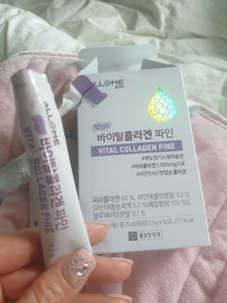 나나맘님이 올린 리뷰 사진 3