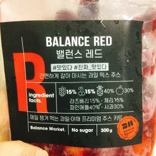 냐냐님이 올린 리뷰 사진 3