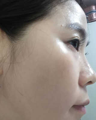 행복~님이 올린 리뷰 사진 4