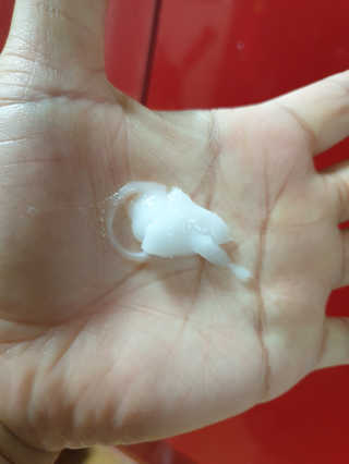 댕이님이 올린 리뷰 사진 3
