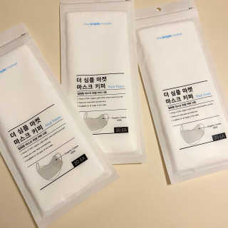 조이님이 올린 리뷰 사진 1