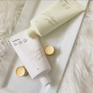 Thewhiteplatereview님이 올린 리뷰 사진 2