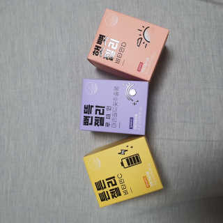 Sun님이 올린 리뷰 사진 1