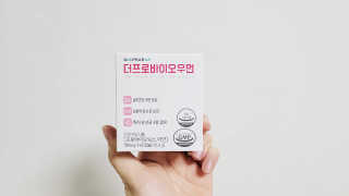 내국인노동자님이 올린 리뷰 사진 1