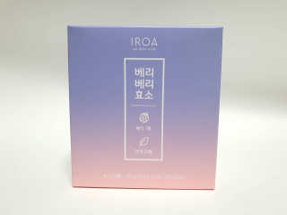 김사랑님이 올린 리뷰 사진 1