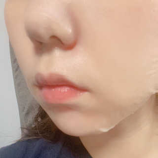 뚜비누나님이 올린 리뷰 사진 4