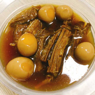 냐냐님이 올린 리뷰 사진 1
