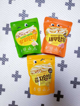 SunheeKim님이 올린 리뷰 사진 1