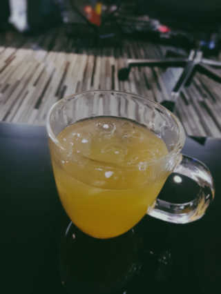 퓨리아님이 올린 리뷰 사진 3