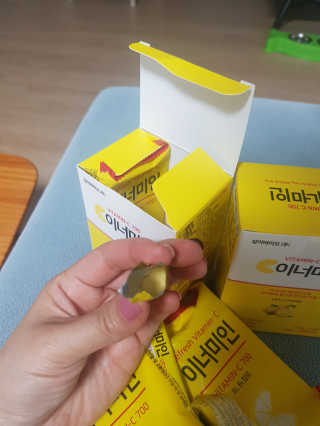 마녀철수님이 올린 리뷰 사진 2