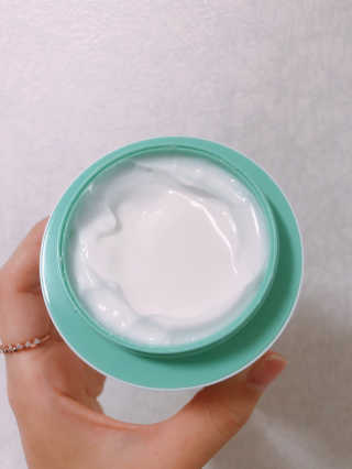 알미님이 올린 리뷰 사진 3