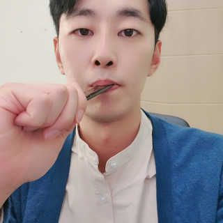 Woo7C님이 올린 리뷰 사진 2