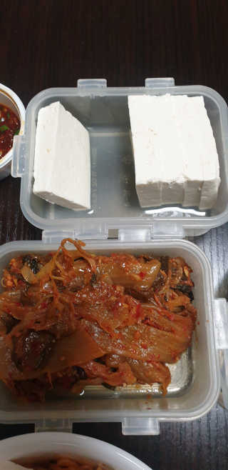 빵가게주인님이 올린 리뷰 사진 4
