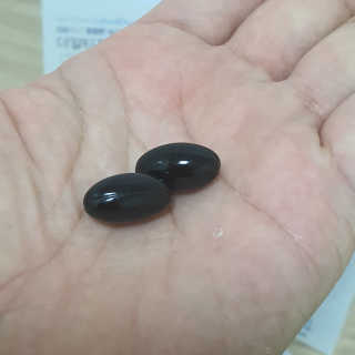 오뚜기님이 올린 리뷰 사진 3