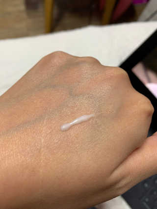 강수민님이 올린 리뷰 사진 2
